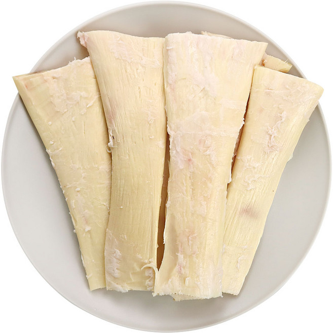 (배터짐) 손질 소떡심1kg 떡심 소힘줄 (일요일&당일발송), 1개, 1kg