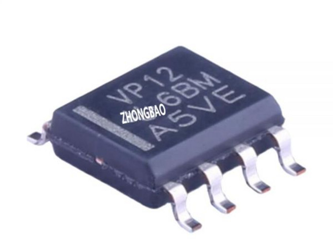 일반 5피스 SN65HVD12DR VP12 SOP8RS422 RS485, 일반 5피스 SN65HVD12DR VP12 SOP8RS