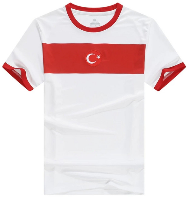 2024 유럽축구 유니폼 싱글 탑