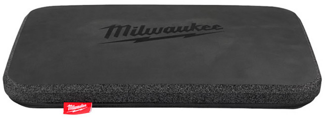 밀워키 48-73-6100 유틸리티 매트, 1개