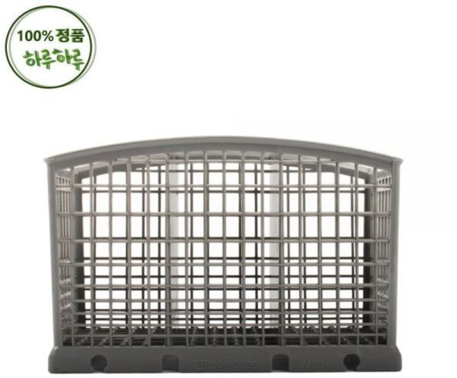 LG 식기세척기 수저통 5004FD2196C D0633LFN D0633WFA D0633WFK DTC2NE DTC2NH DTC2NM421236, LG 식기세척기 수저통 5004FD2196C D0633