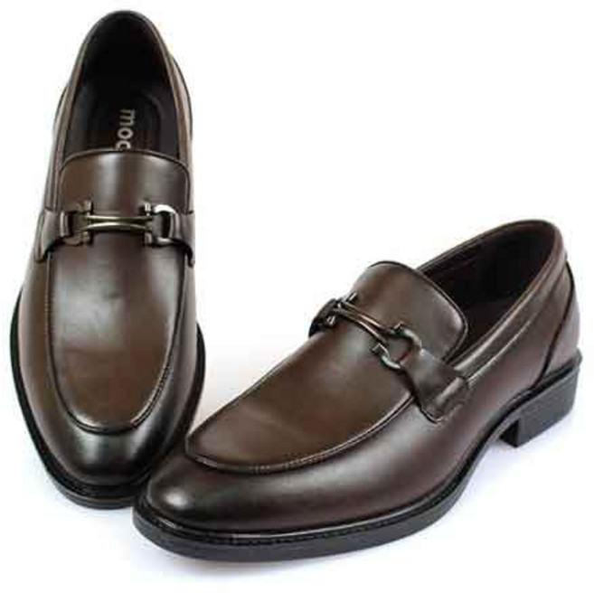 무다 남성화 소가죽 구두 발렌비죠 신사화