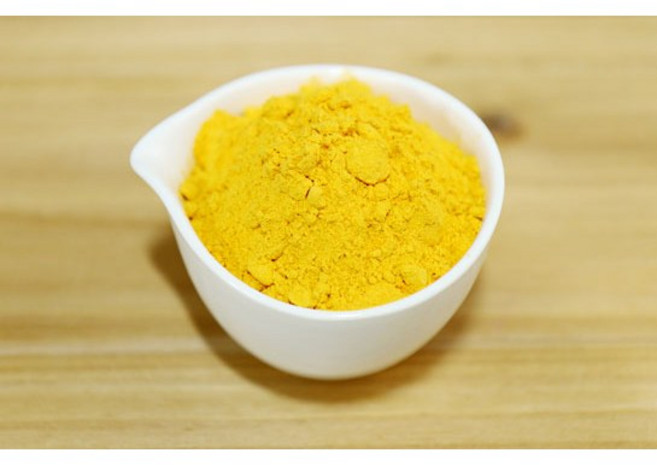 [렛츠베이킹] 대용량 / 국산단호박분말 1kg (단호박100%), 1개