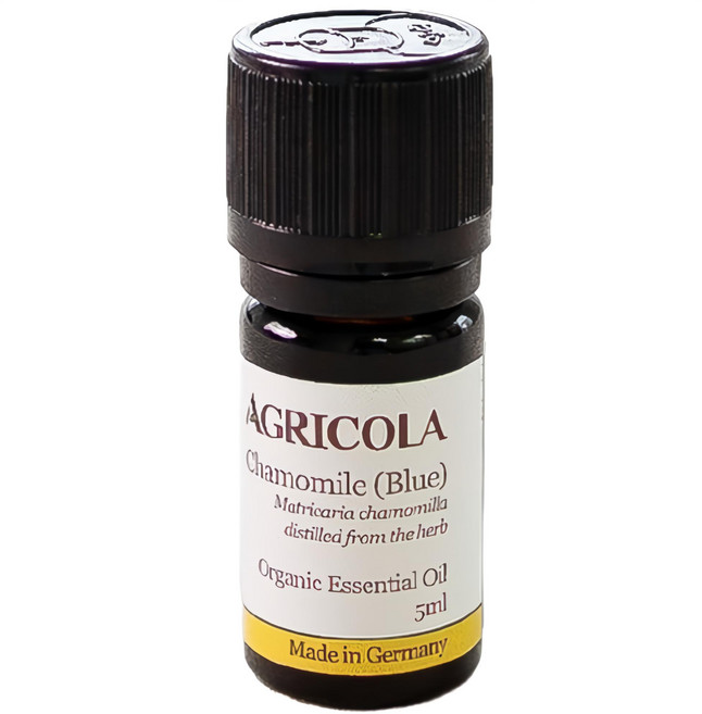 AGRICOLA 西班牙鼠尾草精油 10ml 德國原裝, 1個, 10, 鼠尾草