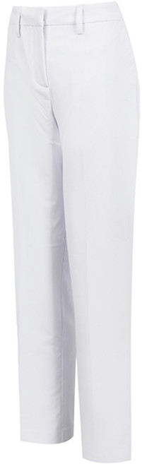 제이린드버그 여성 졸리 팬츠 화이트 (GWPA09510-0000)