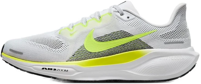 나이키 에어 줌 페가수스 41 남자 러닝화 (증정품 수납백), FD2722-104(증정품 수납백), 220