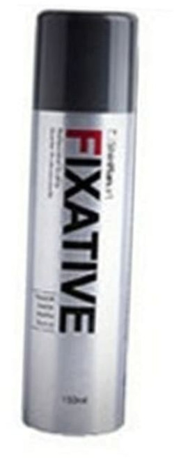 신한 픽사티브/휙사티브 정착액 150ml/정착제 sty*22852Ze, 단품, 1개