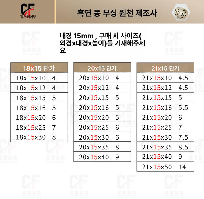 황동 분배기 다용도 기계 배관 에어컨 냉장 보일러, 1개, 내경 15mm