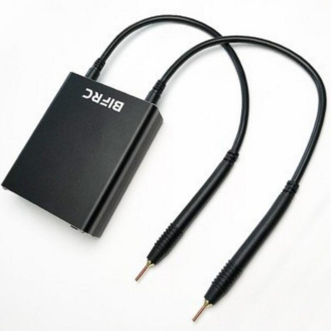 BIFRC 便攜式手持點焊機 DH20 PRO 18650 鋰電池焊接, 1個
