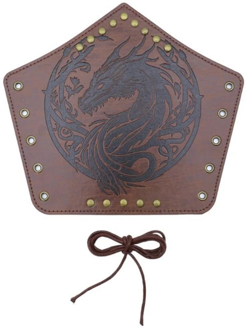 청소년 성인 할로윈 해적 의상 학교 드라마 무대 공연 잭 역할 놀이 드레스