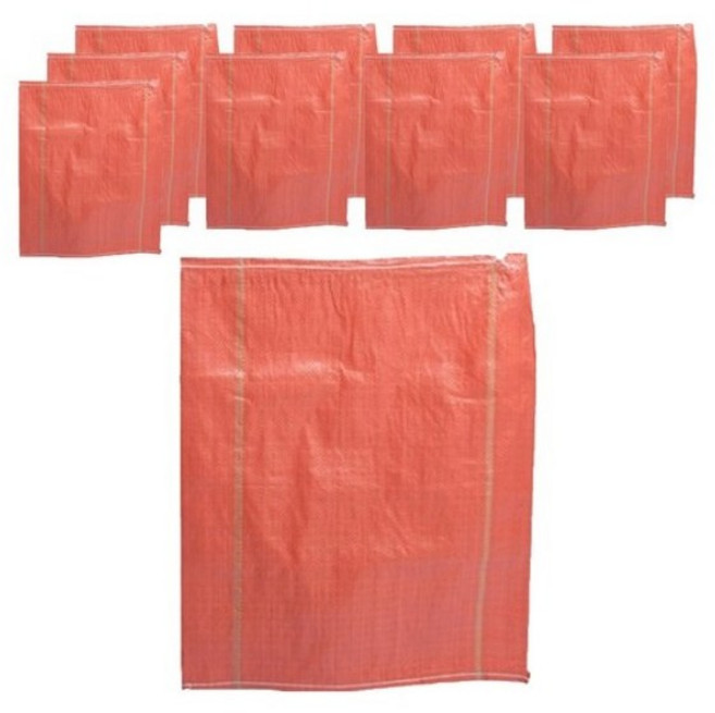 크린메이트 마대 포대 100kg, 200개