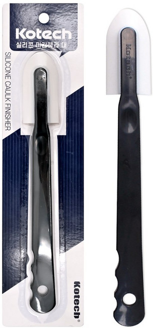 코텍 실리콘 제거헤라 jme*311Os, 1개