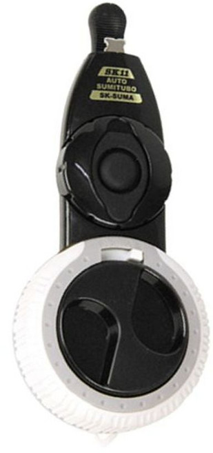 자동 표시 작업 백색 먹줄 W SUMA 공구 먹통 SK 수공nog4+4uml