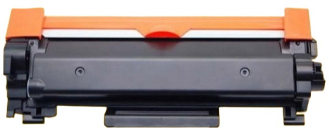 全錄DP P285dw/ M285z 副廠碳粉匣, CT202877黑, 1個
