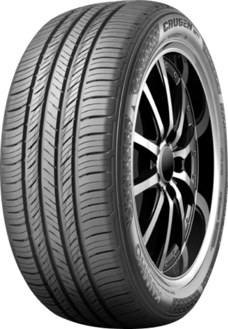 금호 크루젠 HP71 255/50R20 109V 2555020 장착비 별도/택배 전용, 1개, 장착 미포함