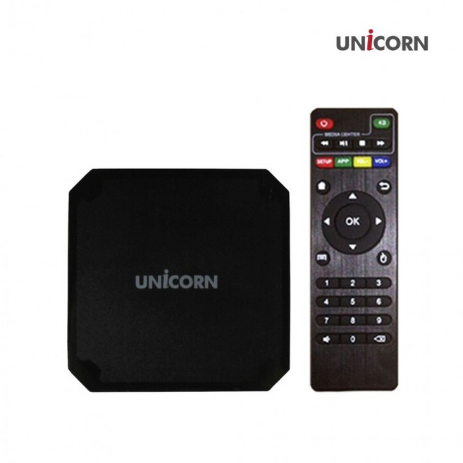 AV-M9 UHD4K 안드로이드 셋톱박스 디빅스미디어플레이어 광고용디스플레이 셋탑박스, 1개, 상세페이지 참조