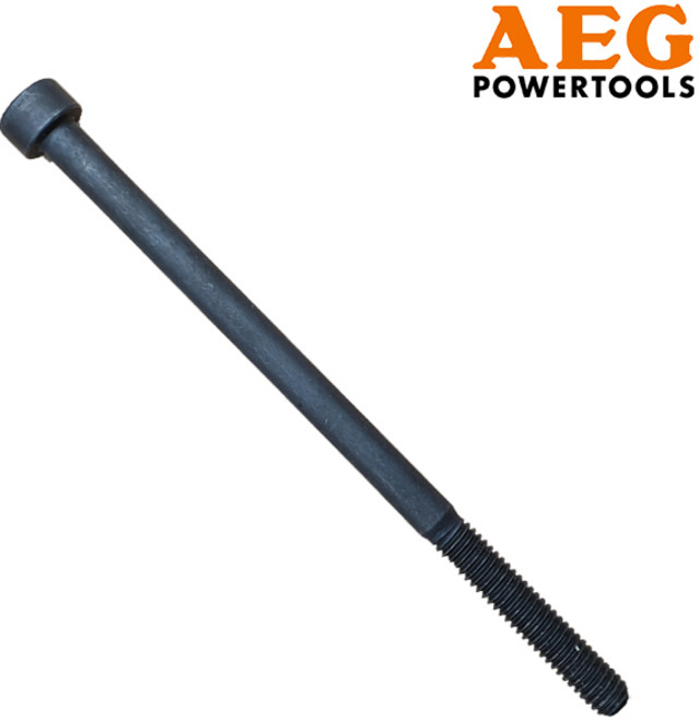 AEG 아이게 DB1500-2XE 밀워키 DD2-160XE 건식코아드릴 정품 모터 하우징 나사, 1개