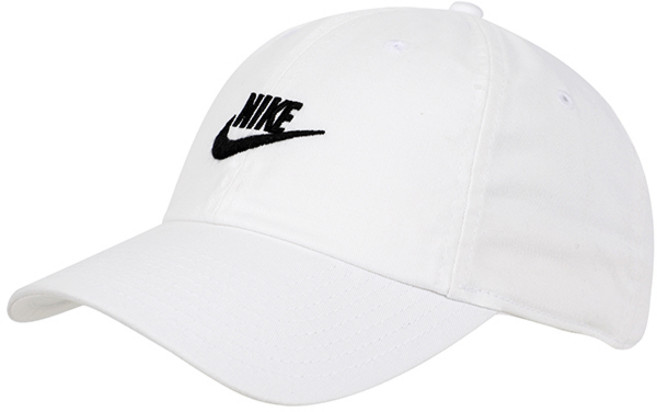 나이키 볼캡 야구모자 클럽 언스트럭처드 퓨추라 워시드 캡