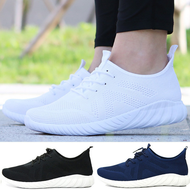 슈패리 남성 운동화 여성 런닝화 여름 슬립온 스니커즈 신발 N0422F