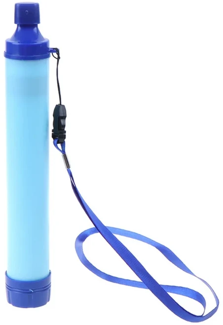 소니 휴대용 태양광 라디오 수동충전 FM AM 등산용 비상 재난 라디오 ICF-B300, 01 B