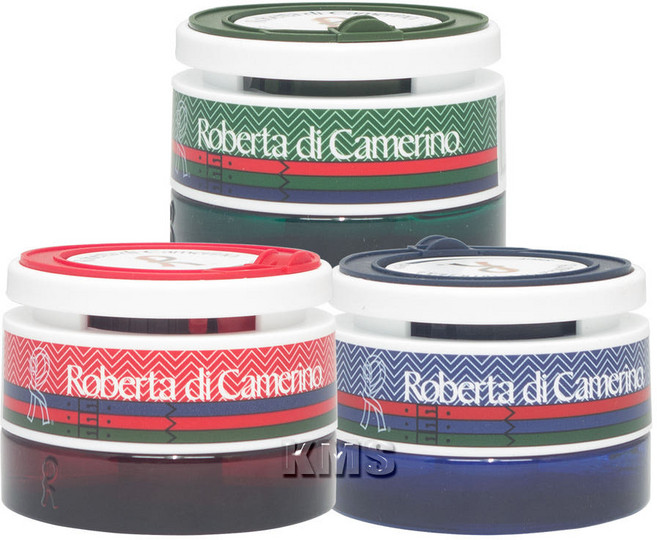 로베르타 차량용 방향제 일반 100ml 1P, 1개