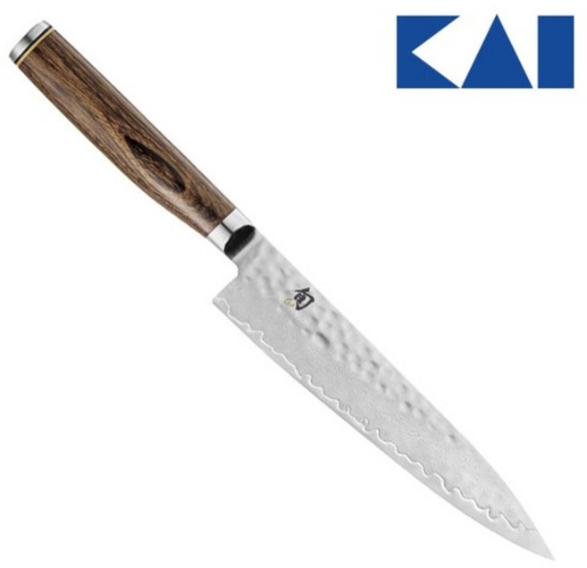 슌 프리미어 유틸리티나이프 160mm (TDM-0701), 1개