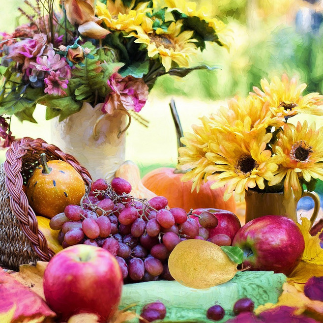 프래그런스 오일 프루티 플로랄 머스크 500ml1L 캔들 디퓨저 만들기 향료 재료, 500ml, 1개, 500ml