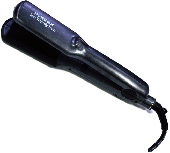 피닉스 스트레이트 매직기, PN-796, 혼합색상