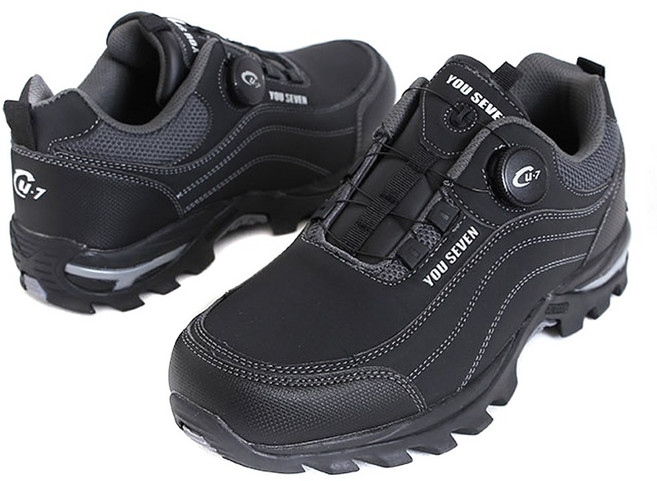 튼튼한 운동화 워킹화 다이얼운동화 조깅화 런닝화 볼넓은운동화 컴포트운동화 논슬립