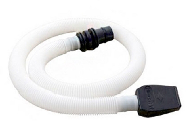 스즈키 멜로디언 마우스호스 MP-113, 1개