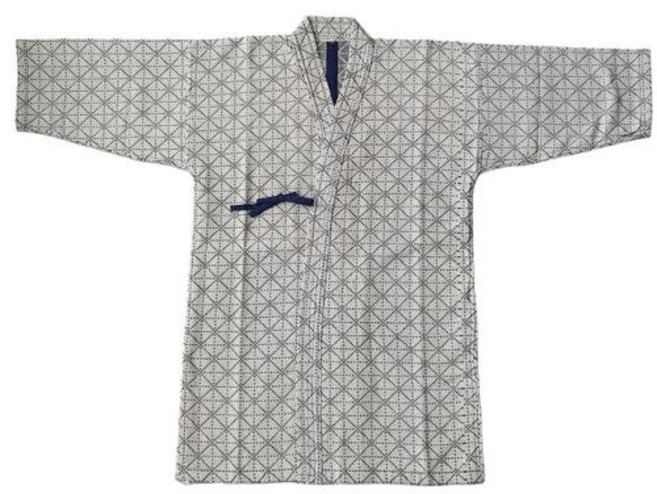 검도도복 검도복 하이 퀄리티 옷 흰색 파란색 성인 남녀공용 범용 추천