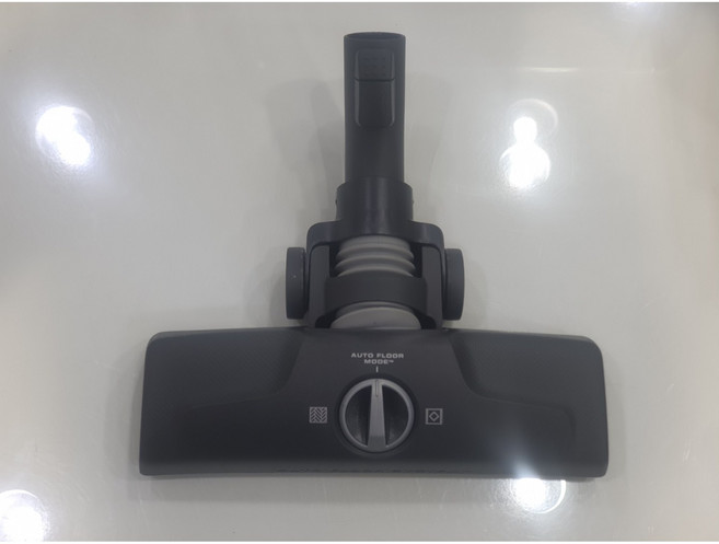 일렉트로룩스 ZSP4303AF .ZSP4301..EFC71511BP메인브러쉬., 1개