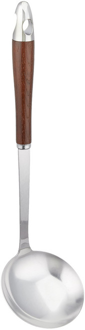 조개 KAI 옥 큰 배로넷 Kai House Select 일본제 DE5760, 2)듀코롤