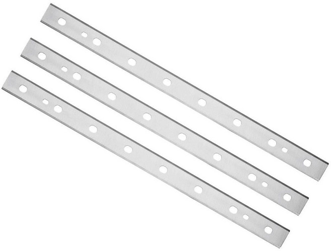 [이라인코리아]_디월트-자동대패 교체용날 DW7352 DW735용 대패 (1EA) 교체 리필+★★★★★