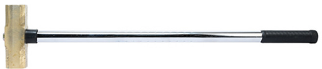 스마토 동망치 오해머(동) SM-COH3 (35호) 3.36Kg, 1개