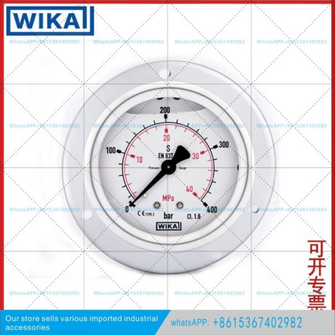 볼리니어 가이드 슬라이더 HJG-DA25 35 55BA BB 로우 플랜지 타입, 03 19