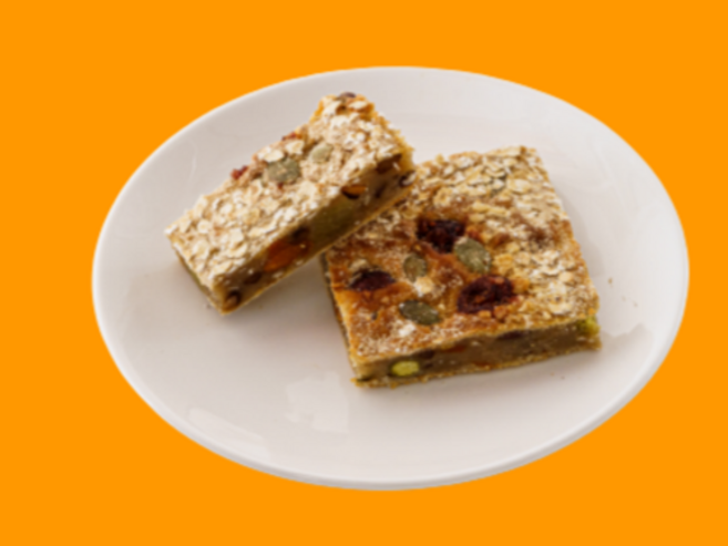 귀리현미오븐찰떡10개 식사대용 맛있는떡 영양찰떡 무설탕스테비아떡 떡선물 구움찰떡 무설탕 당뇨간식 개별포장 달지않은떡 영양떡주문, 60ml, 10개