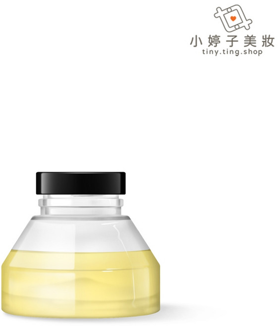 Diptyque 擴香精補充瓶, 1件, 聖日爾曼大道34號, 75ml