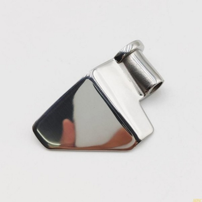 A0NC 혼합 패들 빵 제조 패들 스테인리스 스틸 반죽 패들 베이킹 사용, 01 CHINA