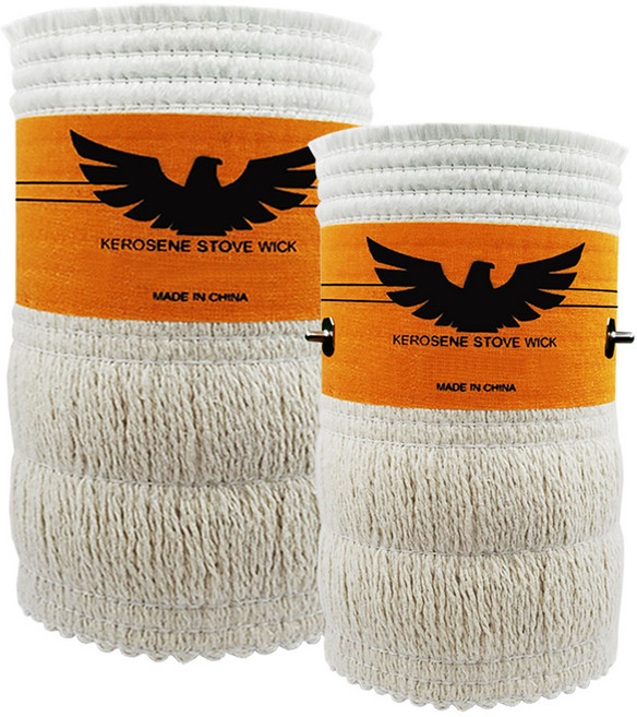 파세코 난로심지 CAMP-10 PKH-13 PKH-13N PKH-3100G PKH-3100GN WHK-22GN WKH-23 CAMP-23 PKH-4400 CAMP-25, 심지3번, PKH-23