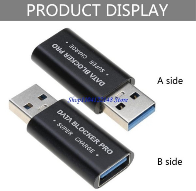 올스토어 P9FA 카메라 관절형 암 알루미늄 합금 볼 헤드 매직 마운트(필 라이트 모니터 마이크 1/4" 나사, 01 CHINA