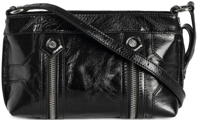 쟈딕앤볼테르 써니 무드 숄더 백