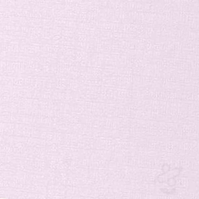 삼헌 단열벽지 100X20m 실크핑크 셀프벽지시트지