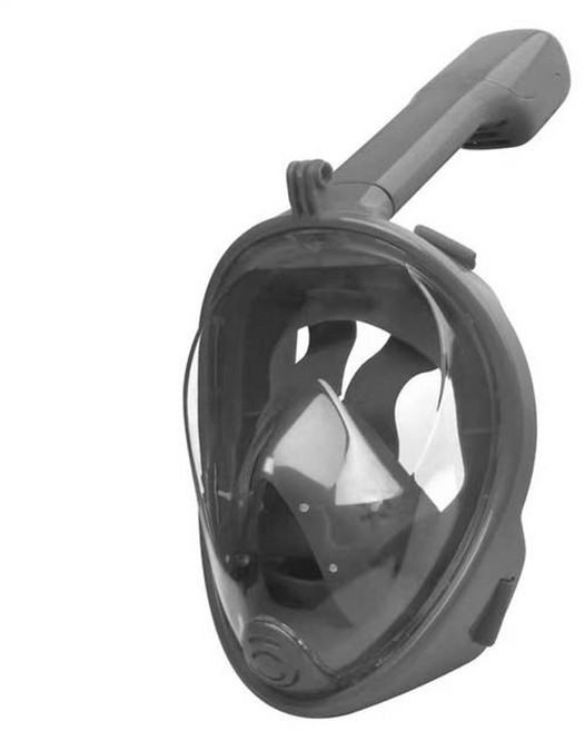 전자마스크 스마트 숨쉬기 작업 황사 사계절 편한 습기차단 방역 마스크 먼지, 밝은 회색, lxl, 1개, 1개입