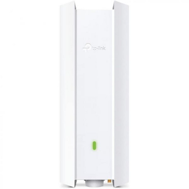 TPLinkAPTPLINKOMADA EAP610아웃도어, 1개