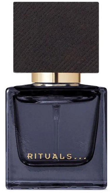 Rituals 리투알스 트레벌 롸 도리앙 오드퍼퓸, 1개, 15ml