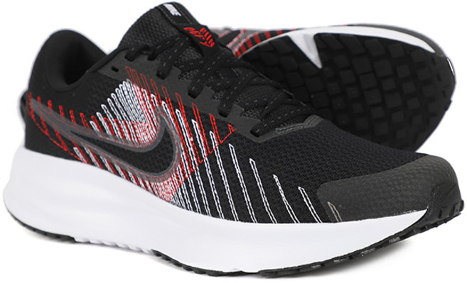 나이키 M RUN DEFY ROAD-RUNNING SHOES 헬스 운동 러닝용 운동화