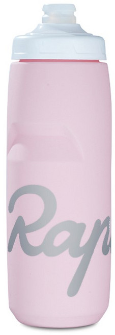 사이클링 물병 620 750ml 초경량 누출 방지 짜기 가능 맛없는 하이킹 스포츠 자전거 주전자, Pink 750ML