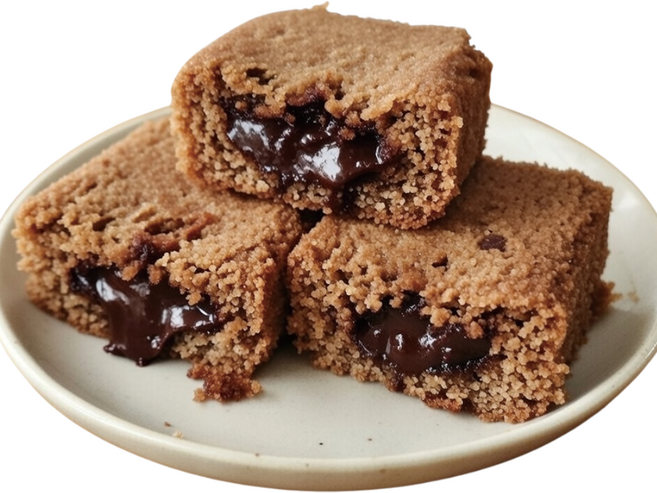 건강담은떡 시온 개별포장 냉동 백설기 초코 설기떡, 10개, 90g