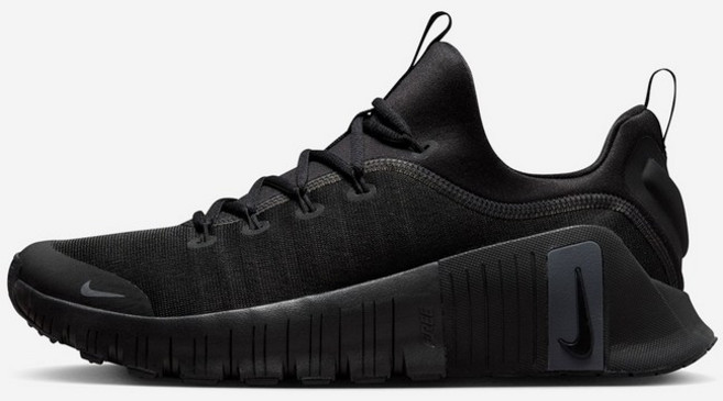 나이키 NIKE 프리 메트콘 6 - 003 FJ7127